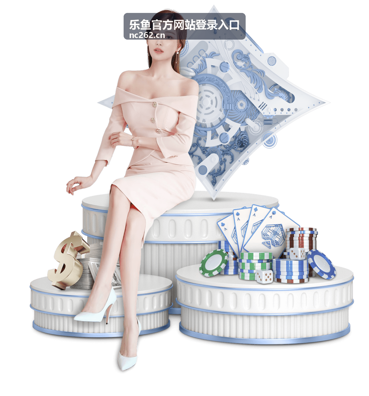 乐鱼官方网站登录入口新版本抢先看直播封面