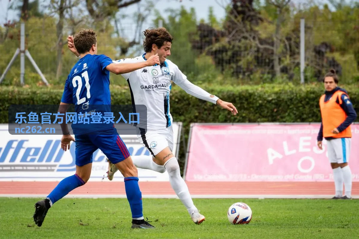 乐鱼官方网站登录入口多端同步观看示意画面